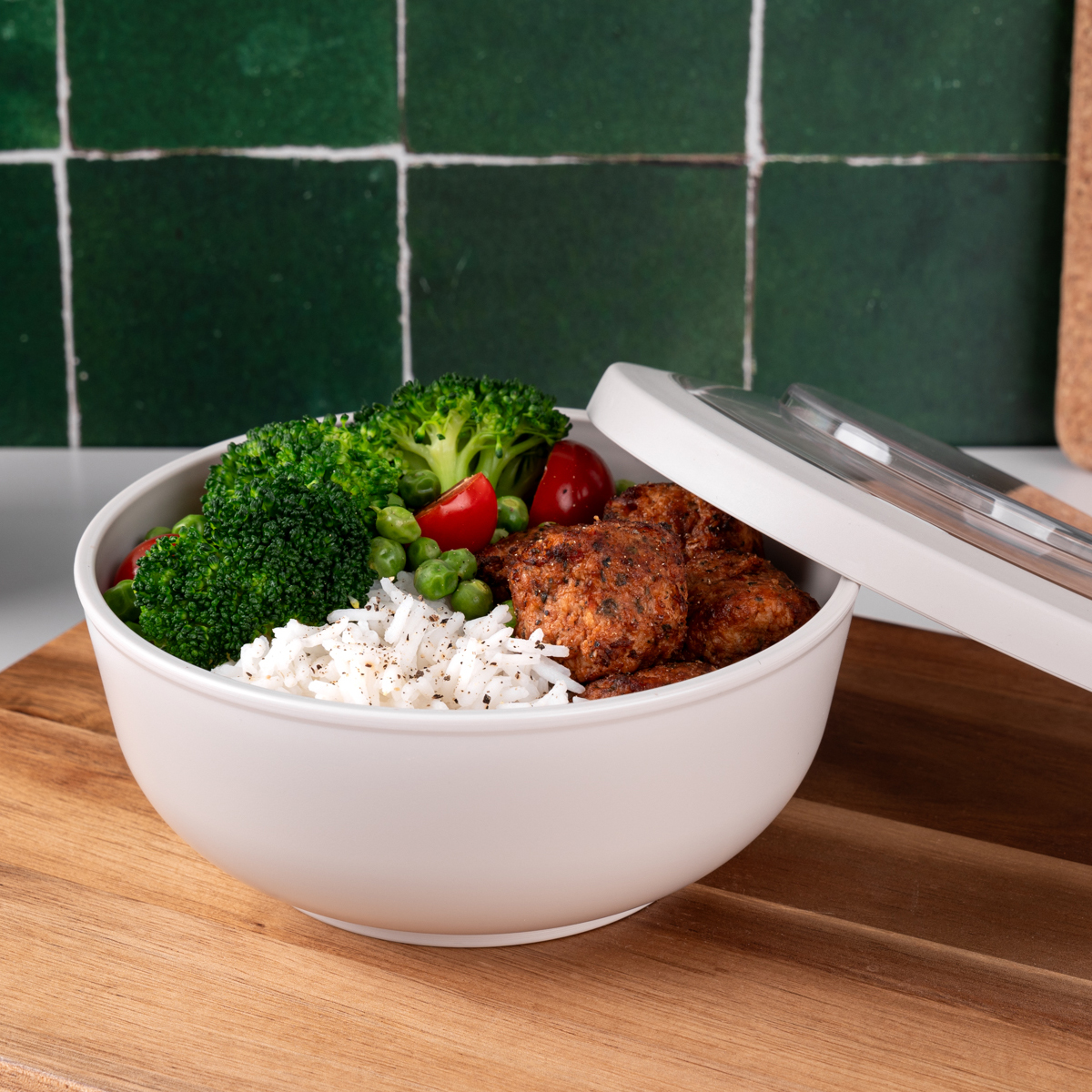 Tylla-Foodblow-700ml-web-bezova-2